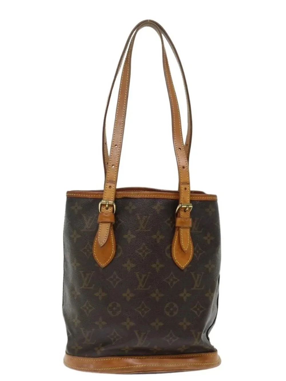 Louis Vuitton brand	louis vuitton